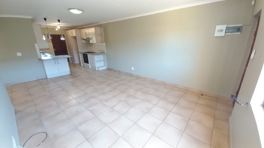 2 Bedroom Property for Sale in Shellyvale Free State